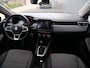 Renault Clio 1.6 E-Tech Full Hybrid 145Pk evolution Apple Carplay / Camera / Trekhaak / Airco