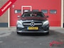 Mercedes-Benz CLA 180 Business Sol. | Camera | Stoelverwarming | Multimedia | PDC | Trekhaak