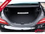 Mercedes-Benz CLA 180 Business Sol. | Camera | Stoelverwarming | Multimedia | PDC | Trekhaak