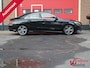 Mercedes-Benz CLA 180 Business Sol. | Camera | Stoelverwarming | Multimedia | PDC | Trekhaak