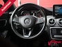 Mercedes-Benz CLA 180 Business Sol. | Camera | Stoelverwarming | Multimedia | PDC | Trekhaak