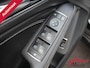 Mercedes-Benz CLA 180 Business Sol. | Camera | Stoelverwarming | Multimedia | PDC | Trekhaak