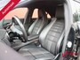 Mercedes-Benz CLA 180 Business Sol. | Camera | Stoelverwarming | Multimedia | PDC | Trekhaak