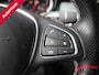 Mercedes-Benz CLA 180 Business Sol. | Camera | Stoelverwarming | Multimedia | PDC | Trekhaak