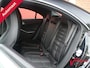 Mercedes-Benz CLA 180 Business Sol. | Camera | Stoelverwarming | Multimedia | PDC | Trekhaak