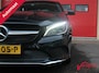 Mercedes-Benz CLA 180 Business Sol. | Camera | Stoelverwarming | Multimedia | PDC | Trekhaak