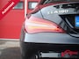 Mercedes-Benz CLA 180 Business Sol. | Camera | Stoelverwarming | Multimedia | PDC | Trekhaak