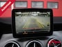 Mercedes-Benz CLA 180 Business Sol. | Camera | Stoelverwarming | Multimedia | PDC | Trekhaak