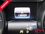 Mercedes-Benz CLA 180 Business Sol. | Camera | Stoelverwarming | Multimedia | PDC | Trekhaak