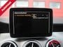 Mercedes-Benz CLA 180 Business Sol. | Camera | Stoelverwarming | Multimedia | PDC | Trekhaak