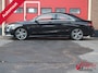 Mercedes-Benz CLA 180 Business Sol. | Camera | Stoelverwarming | Multimedia | PDC | Trekhaak