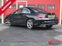 Mercedes-Benz CLA 180 Business Sol. | Camera | Stoelverwarming | Multimedia | PDC | Trekhaak