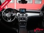 Mercedes-Benz CLA 180 Business Sol. | Camera | Stoelverwarming | Multimedia | PDC | Trekhaak