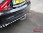 Mercedes-Benz CLA 180 Business Sol. | Camera | Stoelverwarming | Multimedia | PDC | Trekhaak