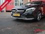 Mercedes-Benz CLA 180 Business Sol. | Camera | Stoelverwarming | Multimedia | PDC | Trekhaak