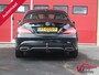 Mercedes-Benz CLA 180 Business Sol. | Camera | Stoelverwarming | Multimedia | PDC | Trekhaak