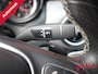 Mercedes-Benz CLA 180 Business Sol. | Camera | Stoelverwarming | Multimedia | PDC | Trekhaak