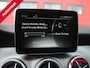 Mercedes-Benz CLA 180 Business Sol. | Camera | Stoelverwarming | Multimedia | PDC | Trekhaak