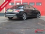 Mercedes-Benz CLA 180 Business Sol. | Camera | Stoelverwarming | Multimedia | PDC | Trekhaak