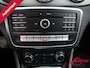 Mercedes-Benz CLA 180 Business Sol. | Camera | Stoelverwarming | Multimedia | PDC | Trekhaak