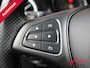 Mercedes-Benz CLA 180 Business Sol. | Camera | Stoelverwarming | Multimedia | PDC | Trekhaak