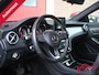 Mercedes-Benz CLA 180 Business Sol. | Camera | Stoelverwarming | Multimedia | PDC | Trekhaak