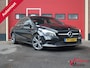 Mercedes-Benz CLA 180 Business Sol. | Camera | Stoelverwarming | Multimedia | PDC | Trekhaak