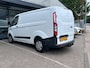 Ford Transit Custom 270 2.2 TDCI L1H1 Trend/79000km/Airco/cruise/Camera//navTrekhaak/