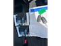 Ford Transit Custom 270 2.2 TDCI L1H1 Trend/79000km/Airco/cruise/Camera//navTrekhaak/