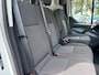 Ford Transit Custom 270 2.2 TDCI L1H1 Trend/79000km/Airco/cruise/Camera//navTrekhaak/