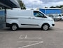 Ford Transit Custom 270 2.2 TDCI L1H1 Trend/79000km/Airco/cruise/Camera//navTrekhaak/