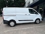 Ford Transit Custom 270 2.2 TDCI L1H1 Trend/79000km/Airco/cruise/Camera//navTrekhaak/