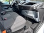 Ford Transit Custom 270 2.2 TDCI L1H1 Trend/79000km/Airco/cruise/Camera//navTrekhaak/
