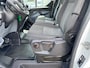 Ford Transit Custom 270 2.2 TDCI L1H1 Trend/79000km/Airco/cruise/Camera//navTrekhaak/