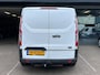 Ford Transit Custom 270 2.2 TDCI L1H1 Trend/79000km/Airco/cruise/Camera//navTrekhaak/
