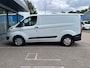 Ford Transit Custom 270 2.2 TDCI L1H1 Trend/79000km/Airco/cruise/Camera//navTrekhaak/