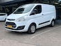 Ford Transit Custom 270 2.2 TDCI L1H1 Trend/79000km/Airco/cruise/Camera//navTrekhaak/