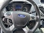 Ford Transit Custom 270 2.2 TDCI L1H1 Trend/79000km/Airco/cruise/Camera//navTrekhaak/