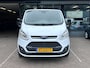 Ford Transit Custom 270 2.2 TDCI L1H1 Trend/79000km/Airco/cruise/Camera//navTrekhaak/