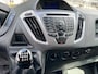 Ford Transit Custom 270 2.2 TDCI L1H1 Trend/79000km/Airco/cruise/Camera//navTrekhaak/