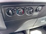 Ford Transit Custom 270 2.2 TDCI L1H1 Trend/79000km/Airco/cruise/Camera//navTrekhaak/