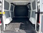 Ford Transit Custom 270 2.2 TDCI L1H1 Trend/79000km/Airco/cruise/Camera//navTrekhaak/