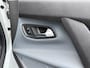 Ford Transit Custom 270 2.2 TDCI L1H1 Trend/79000km/Airco/cruise/Camera//navTrekhaak/