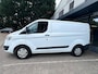 Ford Transit Custom 270 2.2 TDCI L1H1 Trend/79000km/Airco/cruise/Camera//navTrekhaak/