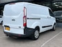 Ford Transit Custom 270 2.2 TDCI L1H1 Trend/79000km/Airco/cruise/Camera//navTrekhaak/
