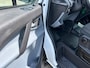Ford Transit Custom 270 2.2 TDCI L1H1 Trend/79000km/Airco/cruise/Camera//navTrekhaak/