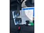 Ford Transit Custom 270 2.2 TDCI L1H1 Trend/79000km/Airco/cruise/Camera//navTrekhaak/