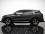 Kia Sorento 1.6 T-GDI Hybrid 2WD DynamicPlusLine 7-persoons - Panoramadak - Navigatie - Camera - Stoelverwarming - Afneembare trekhaak - 12 maanden garantie