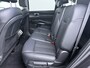 Kia Sorento 1.6 T-GDI Hybrid 2WD DynamicPlusLine 7-persoons - Panoramadak - Navigatie - Camera - Stoelverwarming - Afneembare trekhaak - 12 maanden garantie
