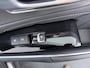 Kia Sorento 1.6 T-GDI Hybrid 2WD DynamicPlusLine 7-persoons - Panoramadak - Navigatie - Camera - Stoelverwarming - Afneembare trekhaak - 12 maanden garantie